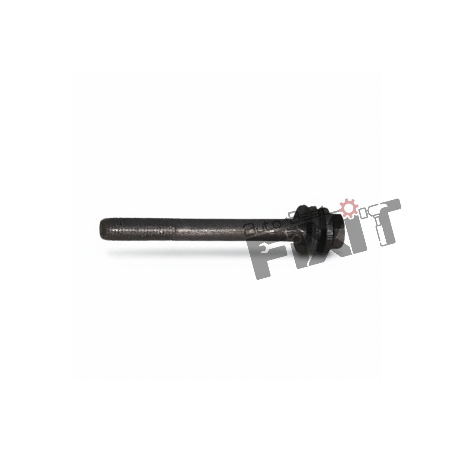 MARUTI SUZUKI BOLT-1000 1990-2000/800 1983-2005/OMNI 1984-2005 Compatible with MARUTI 800 SS80 Vehicle_1