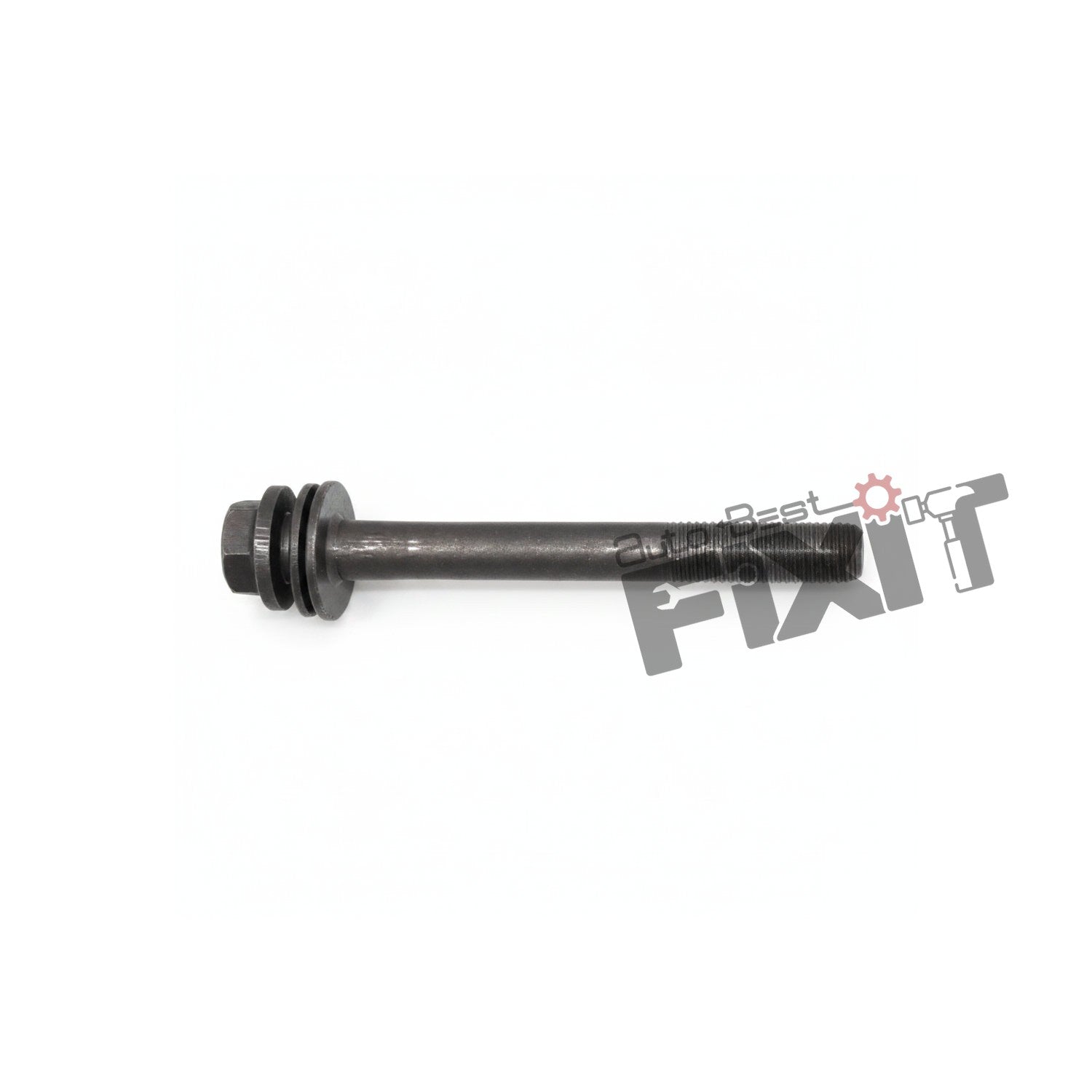 MARUTI SUZUKI BOLT-1000 1990-2000/800 1983-2005/OMNI 1984-2005 Compatible with MARUTI 800 SS80 Vehicle