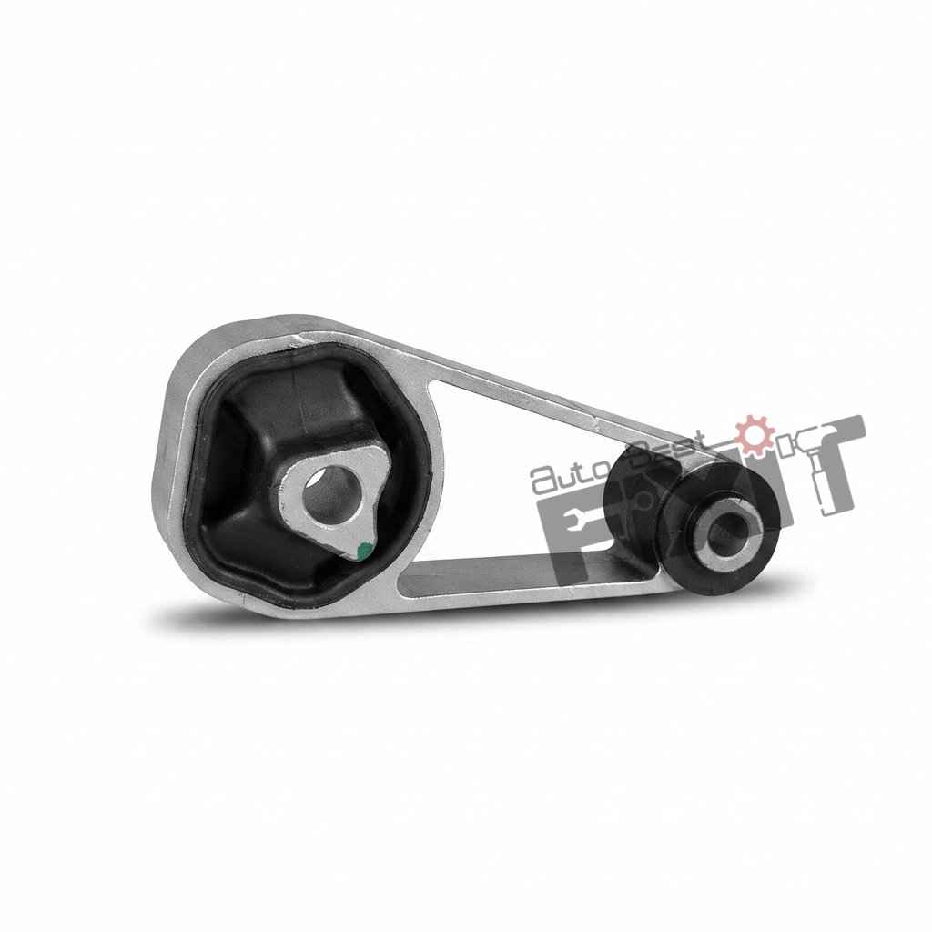 Renault Kwid MOUNTING HOLDER-KWID 2015-NOW PTL Petrol | 2015-2019 | NISSAN / RENAULT