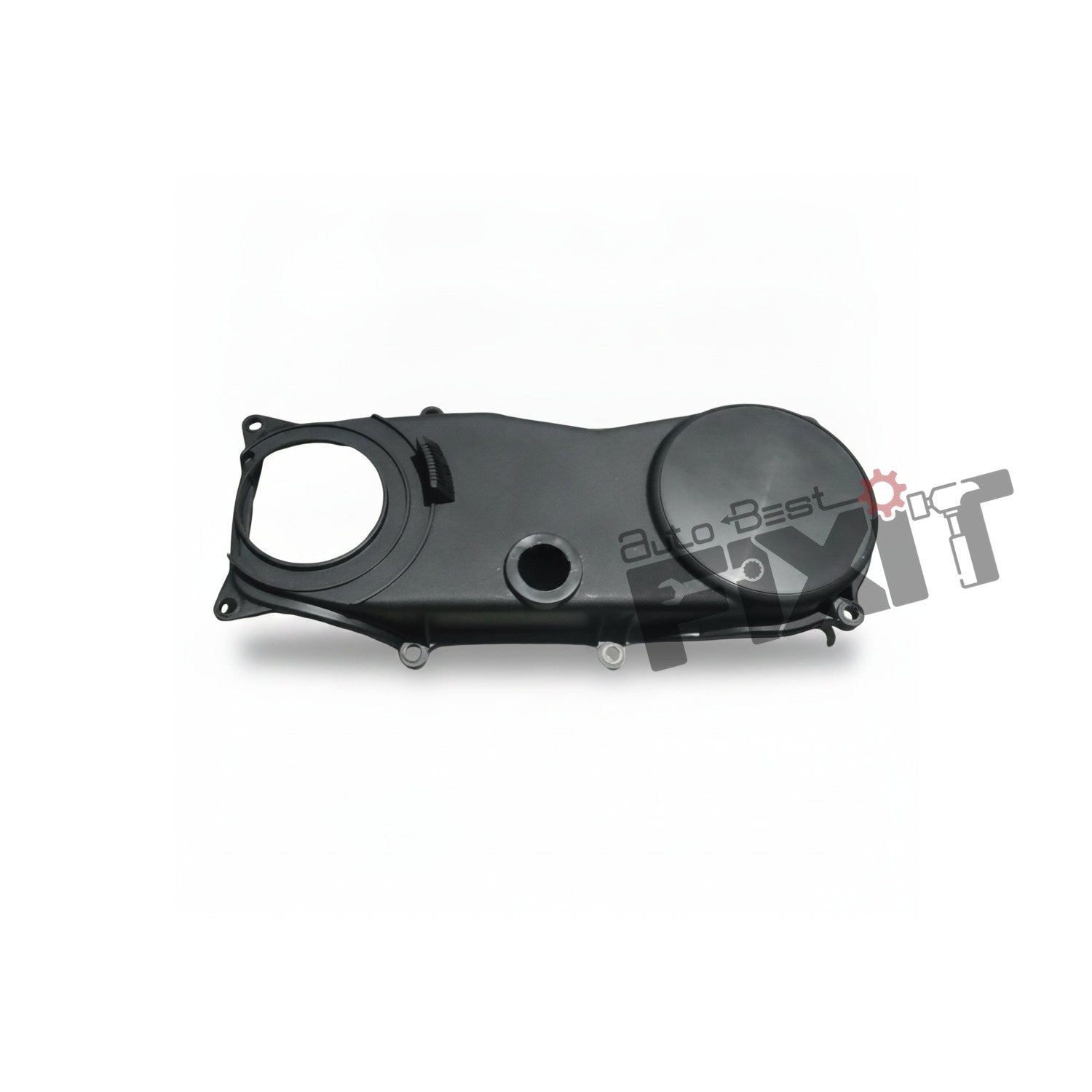 MARUTI SUZUKI COVER, TIMING BELT OUTSIDE-ESTEEM 1994-2000/GYPSY KING 1996-2000/ZEN 1ST GEN 1996-2003 Compatible with MARUTI ESTEEM TYPE-1 Vehicle_1
