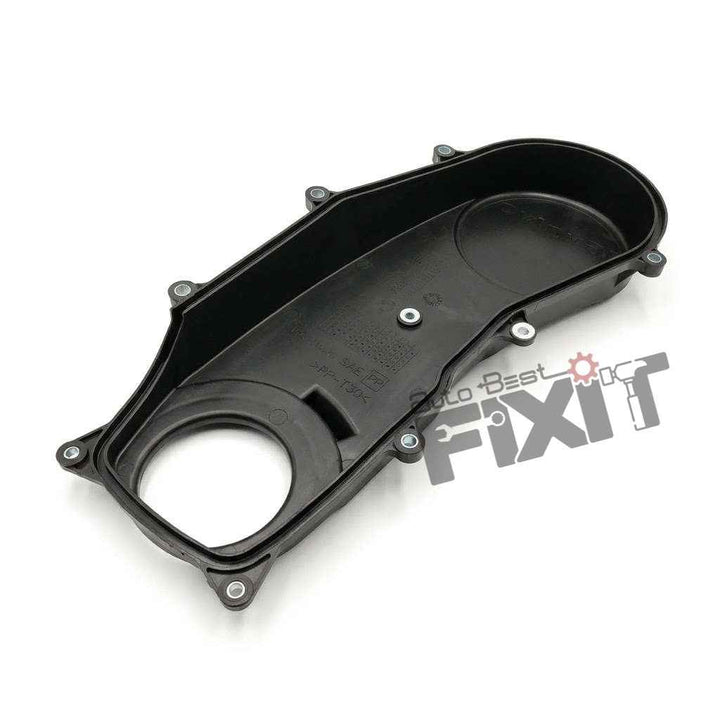 Outside Mirror for Maruti Suzuki Eeco & More (2000-2023) – OEM