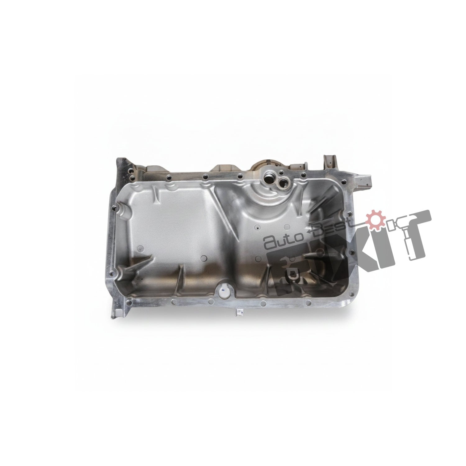 MARUTI SUZUKI PAN,OIL-BREZZA 2ND GEN 2022-NOW/ERTIGA 2ND GEN 2022-NOW/GRAND VITARA 3RD GEN 2022-NOW/XL6 1ST GEN 2022-NOW Compatible with MARUTI BREZZA Vehicle_1