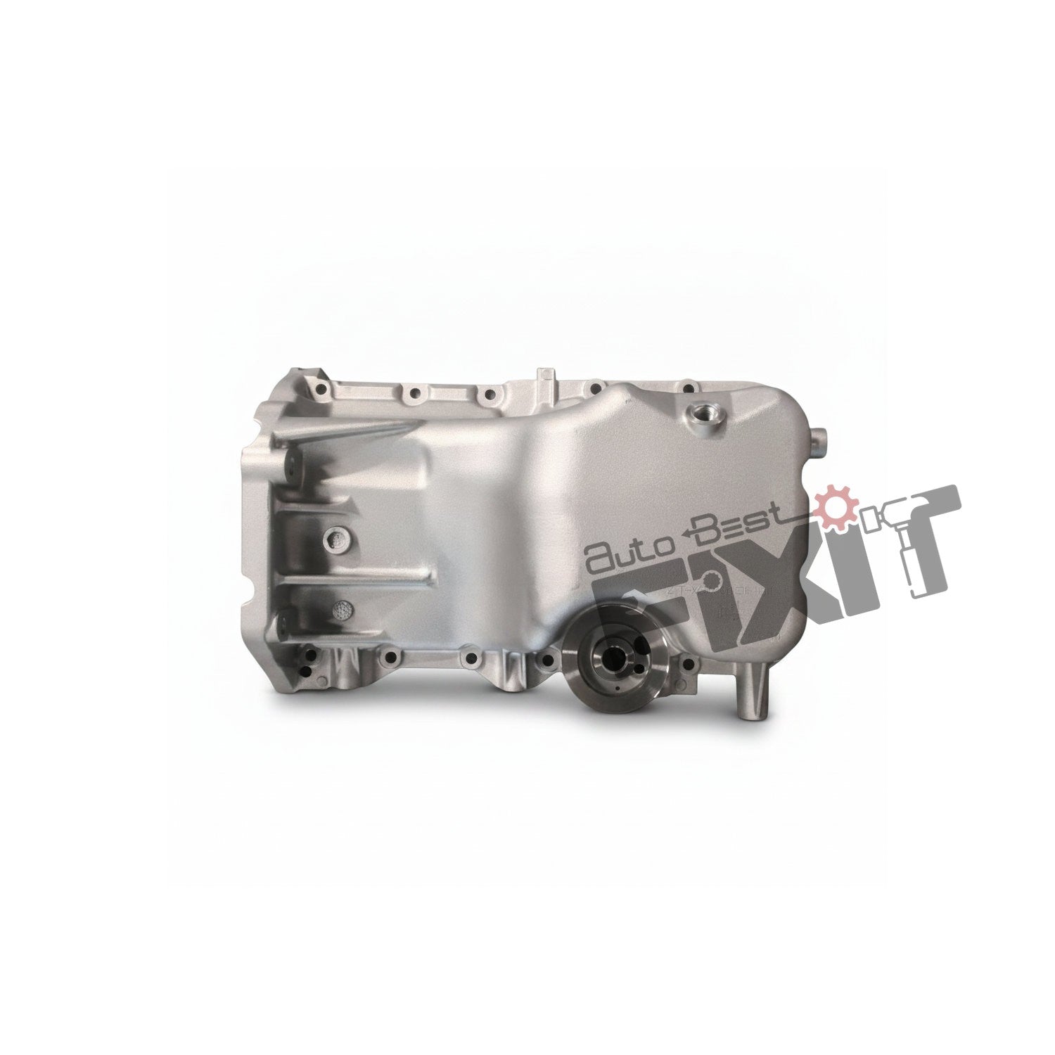 MARUTI SUZUKI PAN,OIL-BALENO 3RD GEN 2022-NOW/WAGON R 3RD GEN 2022-NOW Compatible with MARUTI BALENO Vehicle