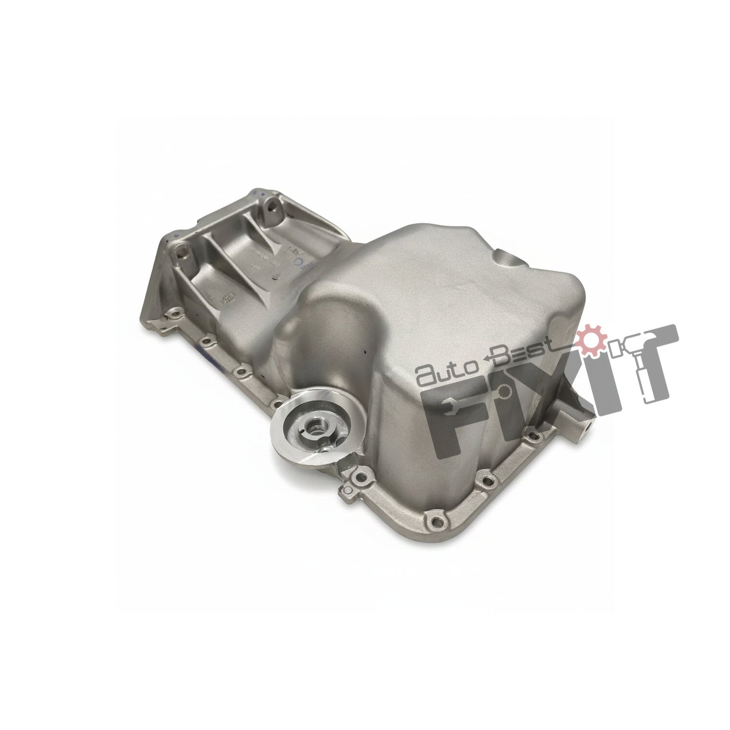 MARUTI SUZUKI PAN OIL-BALENO 2ND GEN 2015-2022/DZIRE 3RD GEN 2017-2020/IGNIS 1ST GEN 2006-NOW/SWIFT 3RD GEN 2018-2021/WAGON R 3RD GEN 2018-2022 Compatible with MARUTI BALENO Vehicle_2