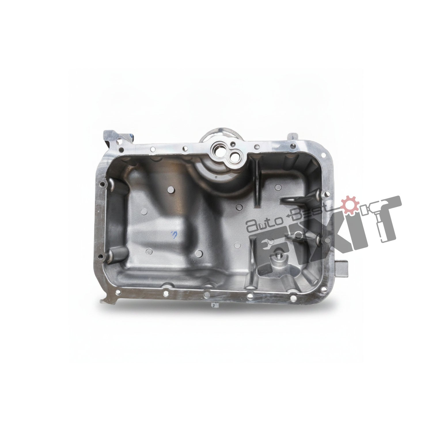 MARUTI SUZUKI PAN, OIL-S-PRESSO 2019-2023/WAGON R 3RD GEN 2019-NOW Compatible with MARUTI S-PRESSO Vehicle_1