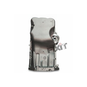 MARUTI SUZUKI PAN OIL-CIAZ 2018-NOW/ERTIGA 2018-2020/S-CROSS 2020-2022/VITARA BREZZA 2020-2022/XL6 2019-2022 Compatible with MARUTI CIAZ F/L Vehicle_1