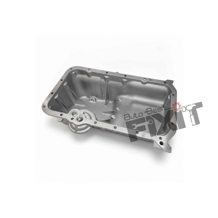 MARUTI SUZUKI PANOIL-CIAZ 1ST GEN 2014-2018/ERTIGA 1ST GEN 2012-2018/RITZ 1ST GEN 2009-2017/SWIFT 2010-2017/SWIFT DZIRE 2ND GEN 2012-2017 Compatible with MARUTI CIAZ Vehicle_1