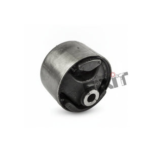 MARUTI SUZUKI MOUNTING, ENG FRONT-EECO 2010-2019/VERSA 2000-2010 Compatible with MARUTI VERSA Vehicle