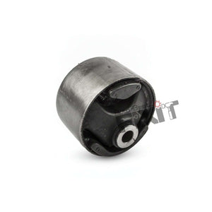 MARUTI SUZUKI MOUNTING, ENG FRONT-EECO 2010-2019/VERSA 2000-2010 Compatible with MARUTI VERSA Vehicle
