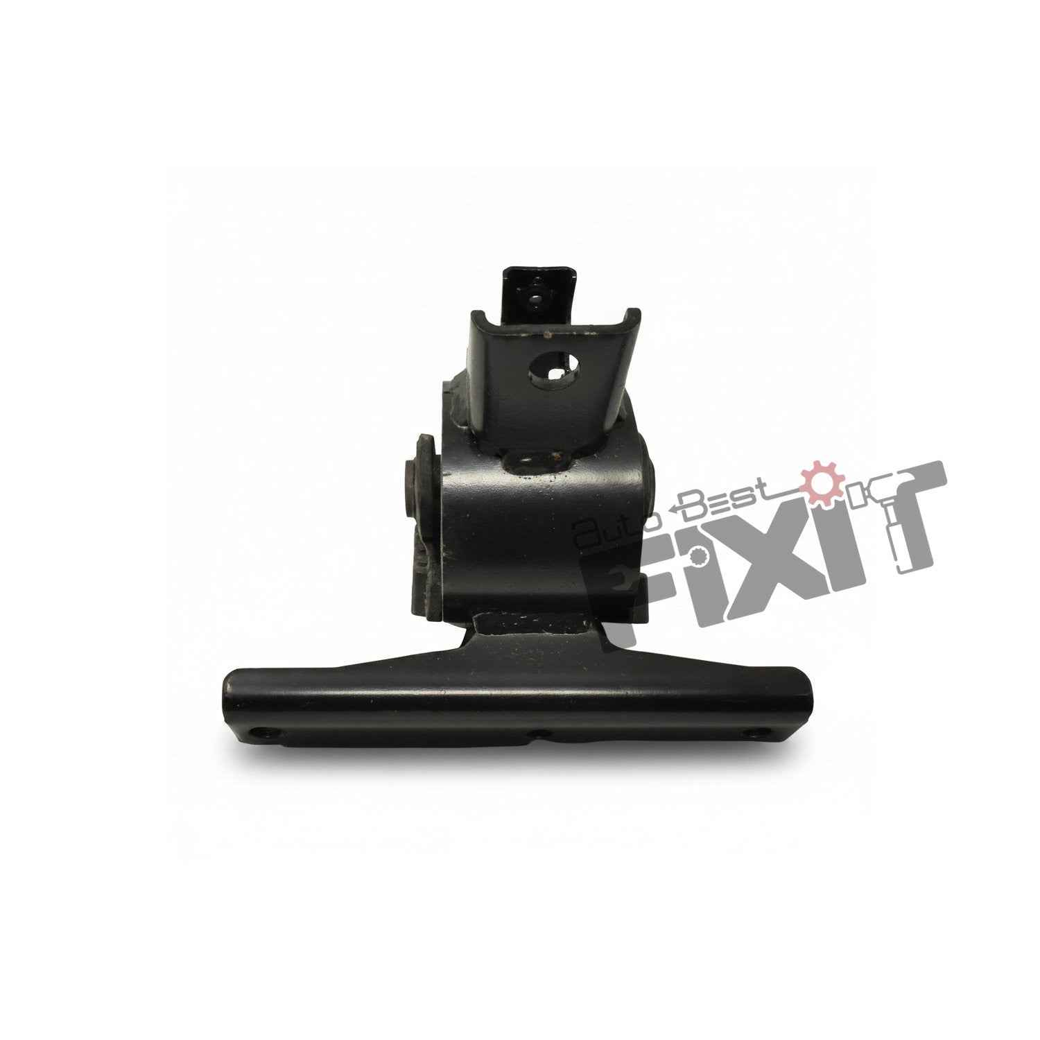 MARUTI SUZUKI MOUNTING ENG RH-SX4 1ST GEN 2011-2013 Compatible with MARUTI SX4 F/L Vehicle