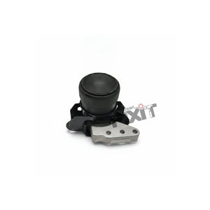 MARUTI SUZUKI MOUNTING COMPENGINE RH-KIZASHI 2011-2014 Compatible with MARUTI KIZASHI Vehicle_1
