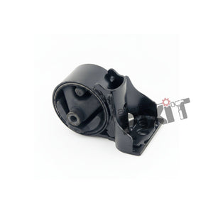 MARUTI SUZUKI MOUNTING, ENGINE RH-BALENO 1999-2007 Compatible with MARUTI BALENO Vehicle_1
