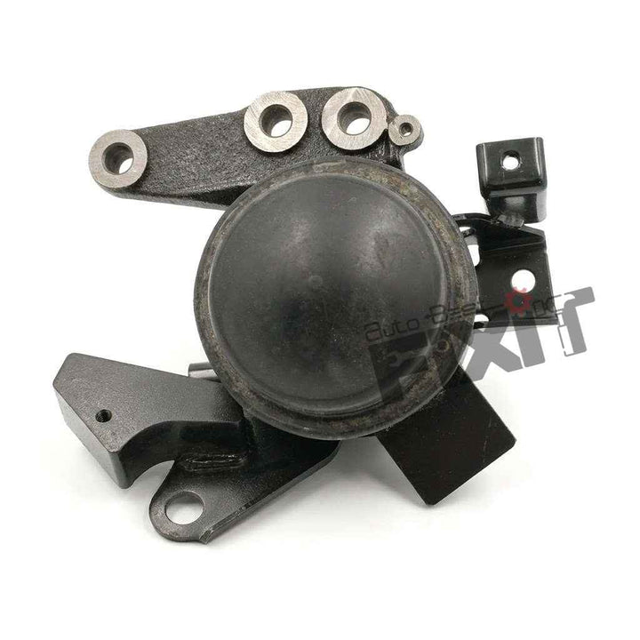 Intercooler Mounting Bracket for Maruti S-Cross – OEM Part