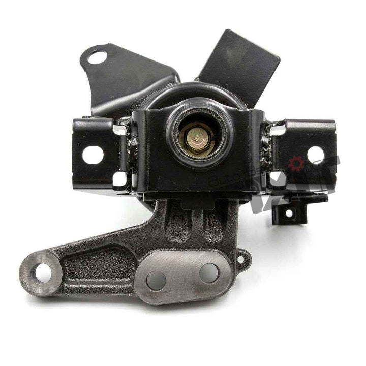 Intercooler Mounting Bracket for Maruti S-Cross – OEM Part