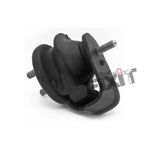 MARUTI SUZUKI MOUNTING ENG FR-GRAND VITARA 2ND GEN 2007-2009 Compatible with MARUTI GRAND VITARA Vehicle_1