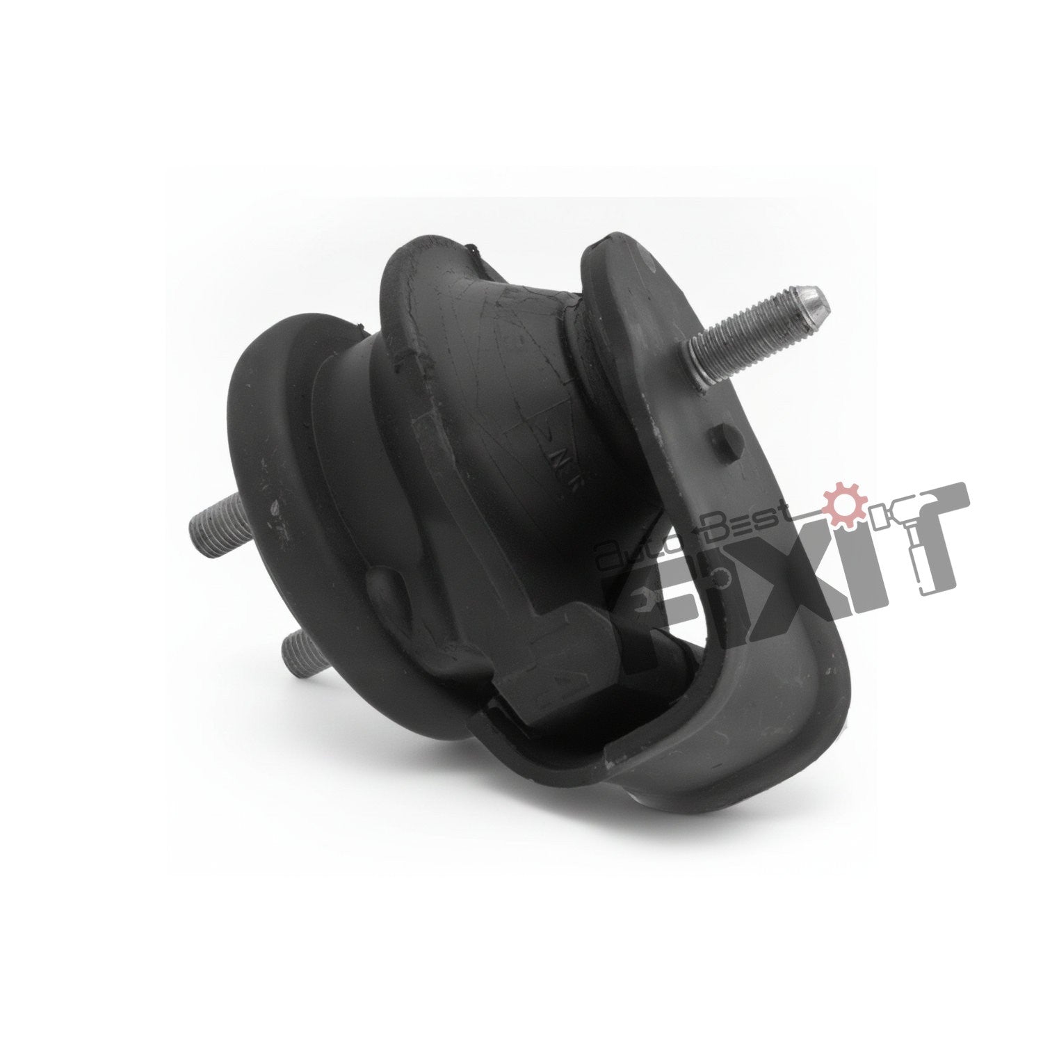 MARUTI SUZUKI MOUNTING ENG FR-GRAND VITARA 2ND GEN 2007-2009 Compatible with MARUTI GRAND VITARA Vehicle_1