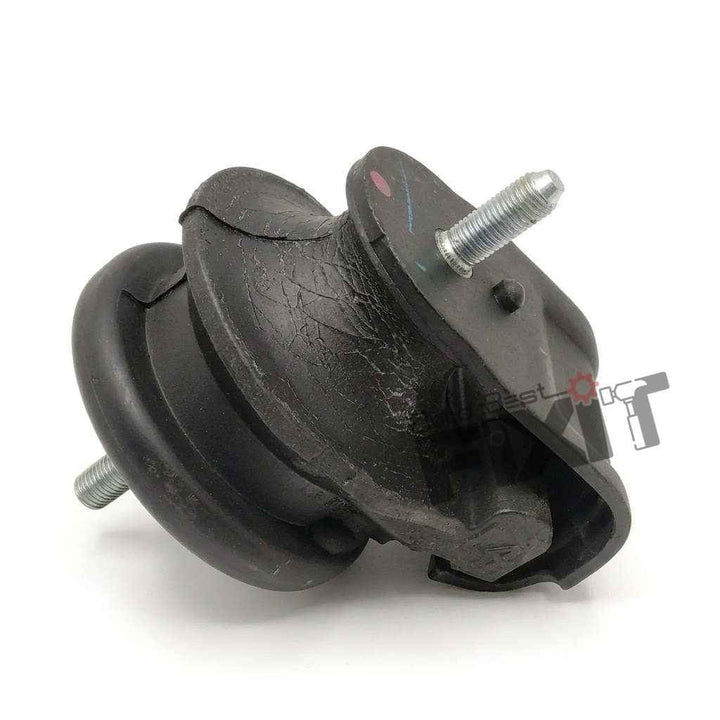 Intercooler Mounting Bracket for Maruti Grand Vitara – OEM Part
