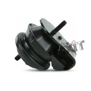 MARUTI SUZUKI MOUNTING, ENGINE FRONT-XL7 1ST GEN 2003-2005 Compatible with MARUTI GRAND VITARA XL7 Vehicle_1