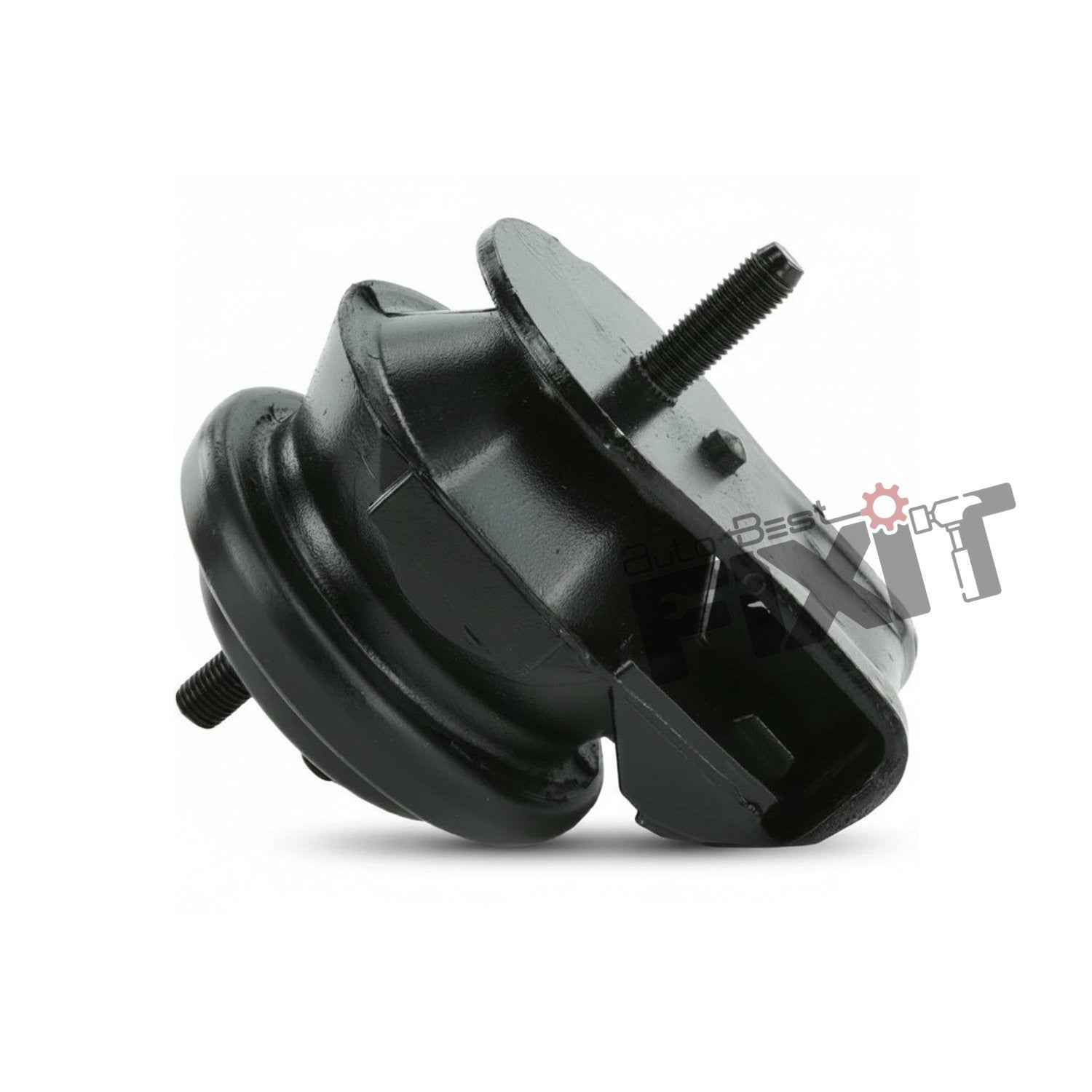 MARUTI SUZUKI MOUNTING, ENGINE FRONT-XL7 1ST GEN 2003-2005 Compatible with MARUTI GRAND VITARA XL7 Vehicle