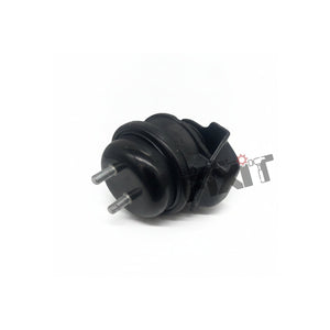 MARUTI SUZUKI MOUNTING ENG LH-GRAND VITARA 2ND GEN 2009-2015 Compatible with MARUTI GRAND VITARA Vehicle