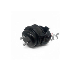 MARUTI SUZUKI MOUNTING ENG LH-GRAND VITARA 2ND GEN 2009-2015 Compatible with MARUTI GRAND VITARA Vehicle