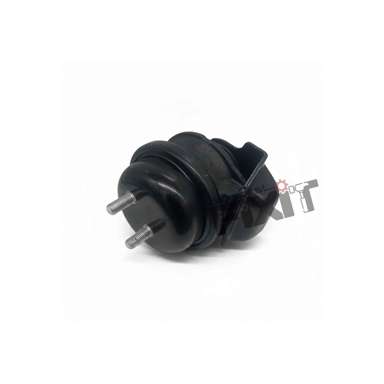 MARUTI SUZUKI MOUNTING ENG LH-GRAND VITARA 2ND GEN 2009-2015 Compatible with MARUTI GRAND VITARA Vehicle