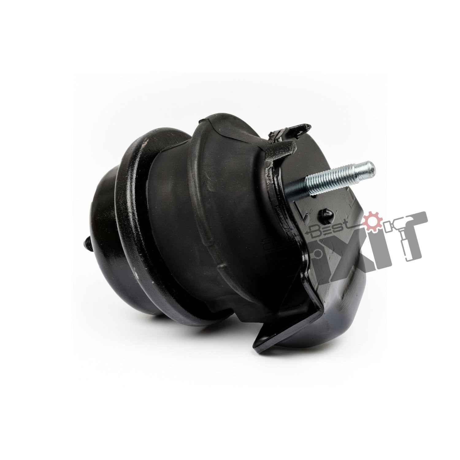 MARUTI SUZUKI MOUNTING ENG RH-GRAND VITARA 2ND GEN 2009-2015 Compatible with MARUTI GRAND VITARA Vehicle