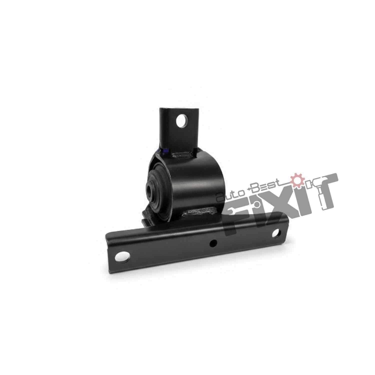 MARUTI SUZUKI MOUNTING COMP ENG RH-SX4 1ST GEN 2007-2013 Compatible with MARUTI SX4 Vehicle