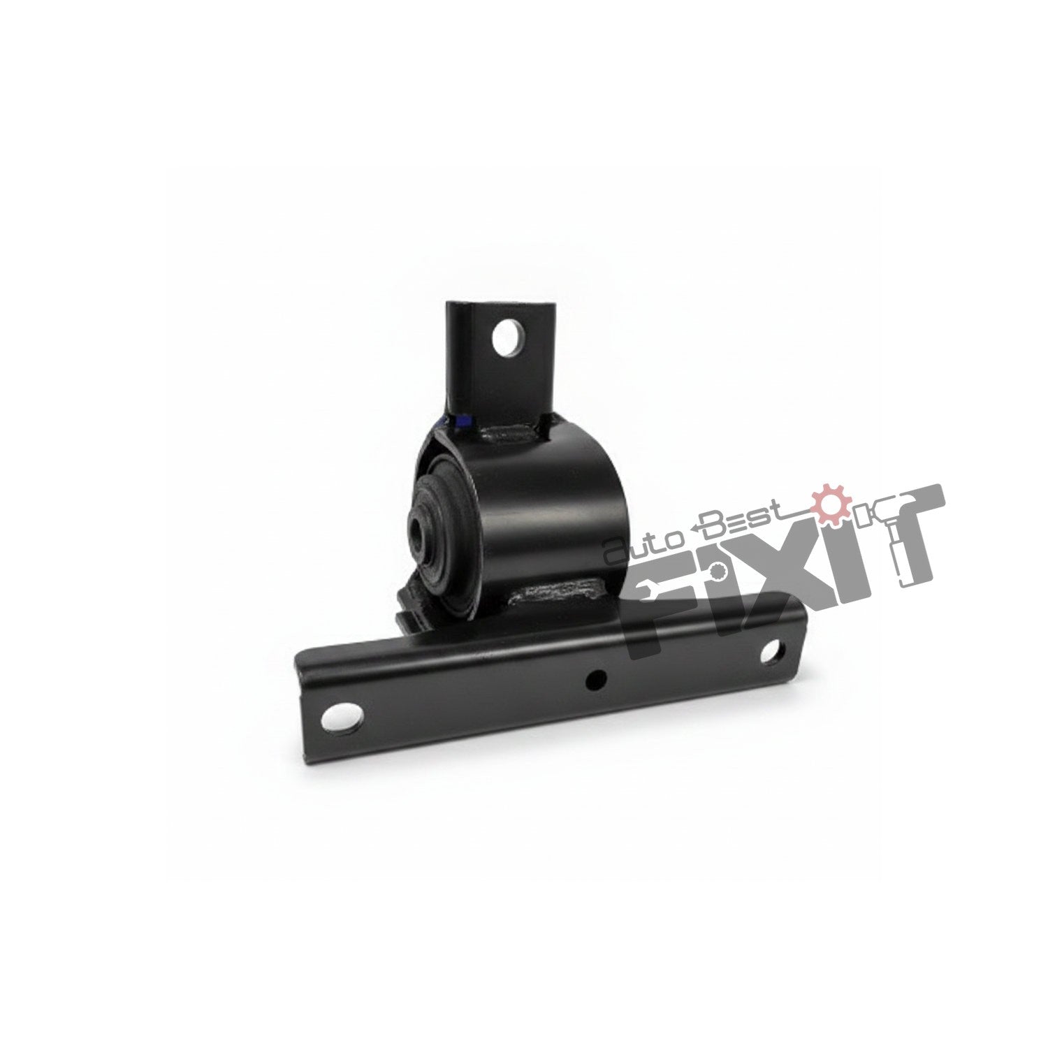 MARUTI SUZUKI MOUNTING COMP ENG RH-SX4 1ST GEN 2007-2013 Compatible with MARUTI SX4 Vehicle