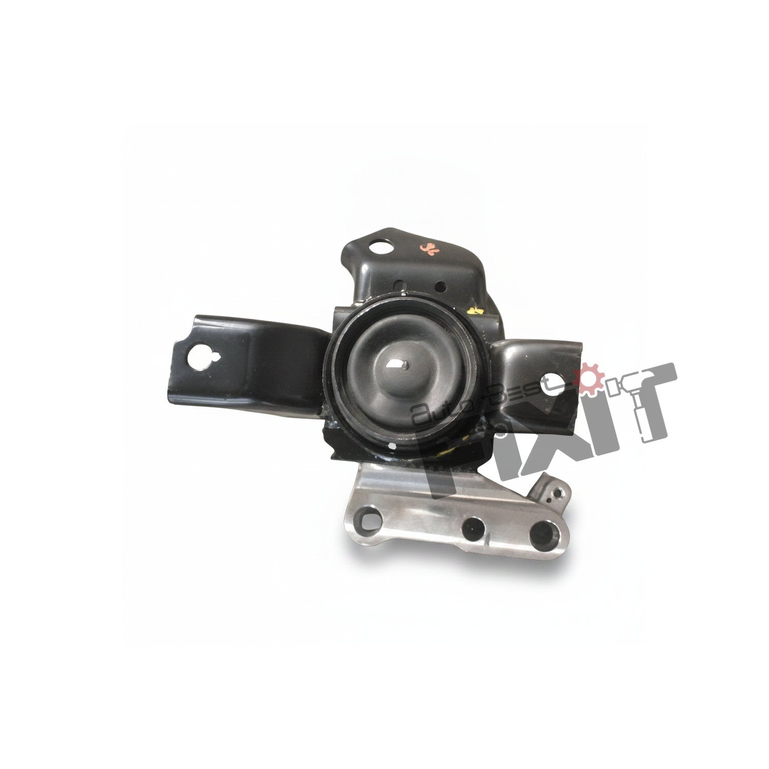 MARUTI SUZUKI MOUNTING,ENG RH-ERTIGA 2ND GEN 2022-NOW/XL6 1ST GEN 2022-NOW Compatible with MARUTI ERTIGA F/L Vehicle_1