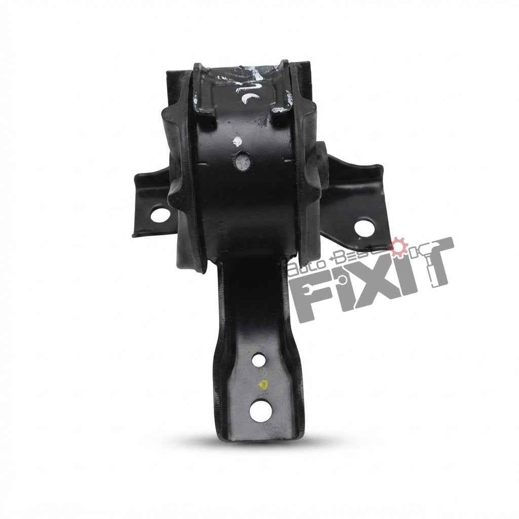 MARUTI SUZUKI MOUNTING,ENGINE,R-ALTO 800 1ST GEN 2012-NOW Compatible with MARUTI ALTO 800 Vehicle_2