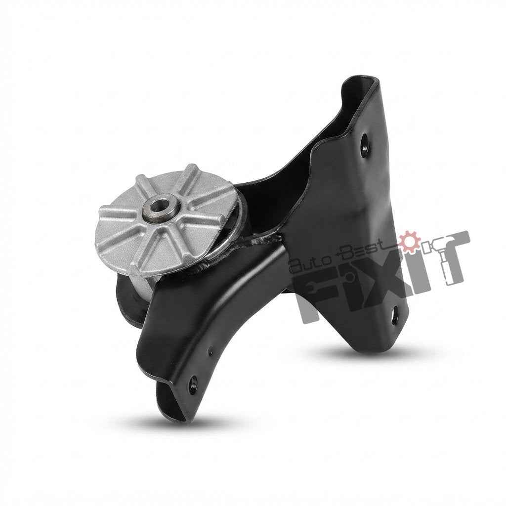 MARUTI SUZUKI MOUNTING,ENGINE,R-ALTO 800 1ST GEN 2012-NOW Compatible with MARUTI ALTO 800 Vehicle_3