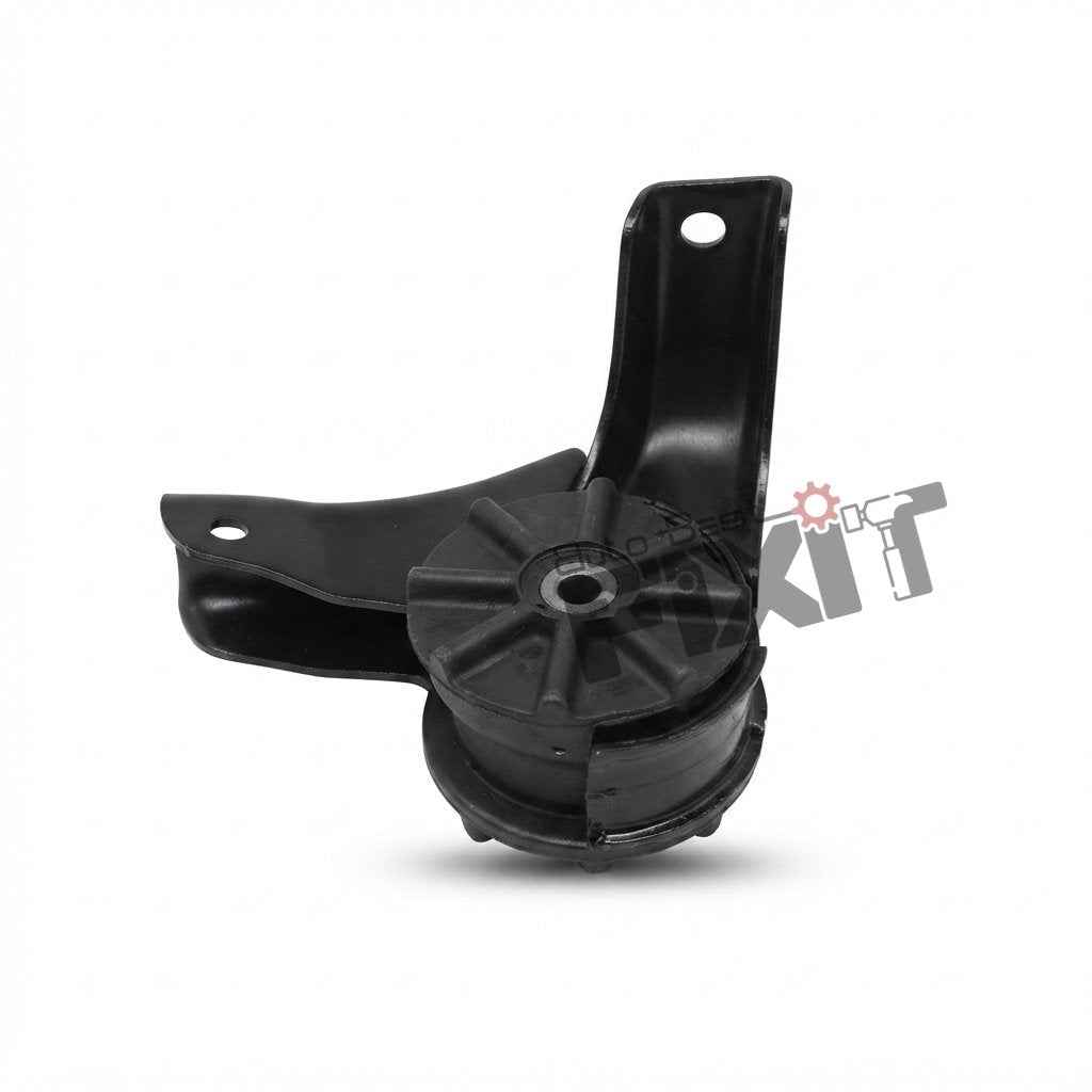 MARUTI SUZUKI MOUNTING,ENGINE,R-ALTO 800 1ST GEN 2012-NOW Compatible with MARUTI ALTO 800 Vehicle