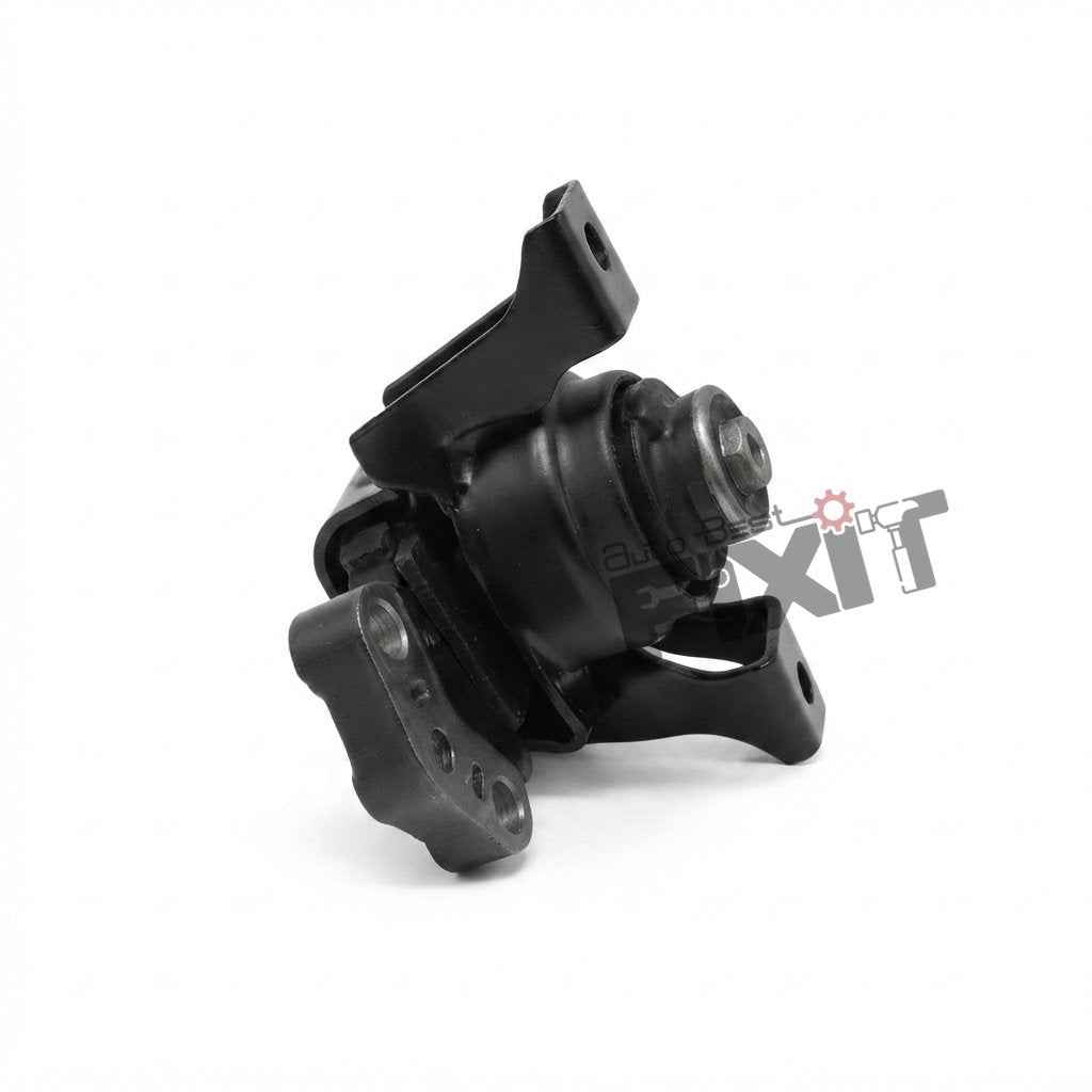MARUTI SUZUKI MOUNTING, ENG RH-DZIRE 3RD GEN 2017-2020/SWIFT 3RD GEN 2018-2020 Compatible with MARUTI DZIRE Vehicle_2