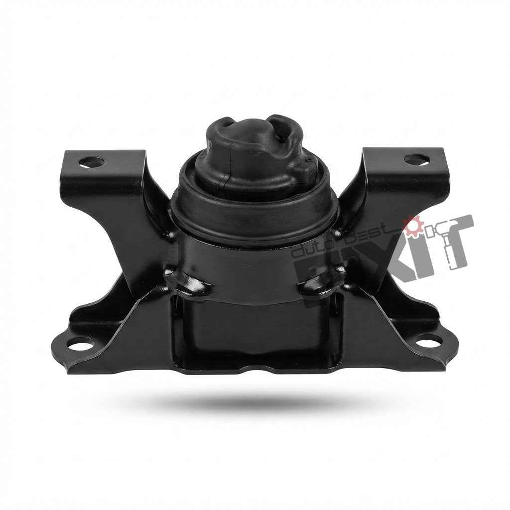 MARUTI SUZUKI MOUNTING, ENG RH-DZIRE 3RD GEN 2017-2020/SWIFT 3RD GEN 2018-2020 Compatible with MARUTI DZIRE Vehicle
