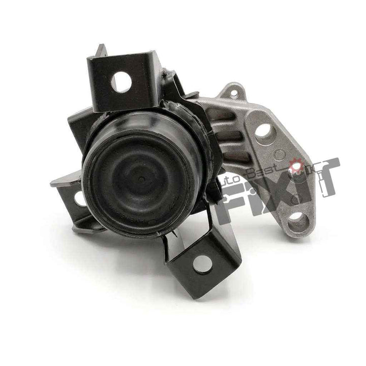 Intercooler Mounting Bracket for Maruti Ertiga – OEM Part