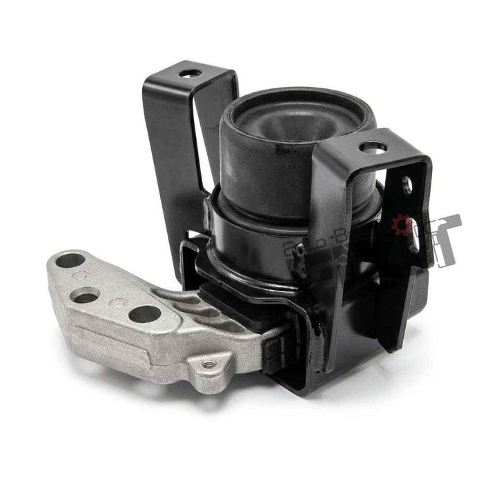 Intercooler Mounting Bracket for Maruti Ertiga – OEM Part