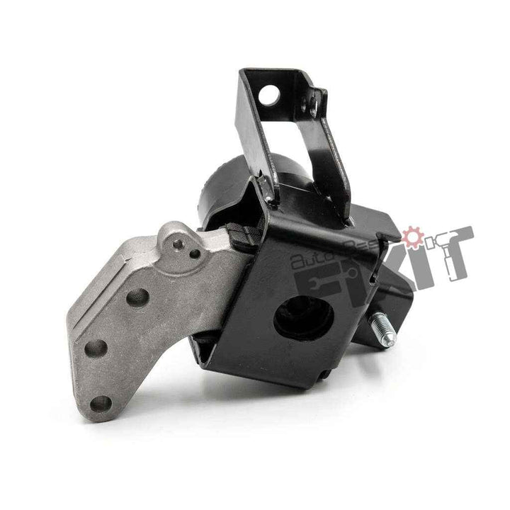 Intercooler Mounting Bracket for Maruti Ertiga – OEM Part