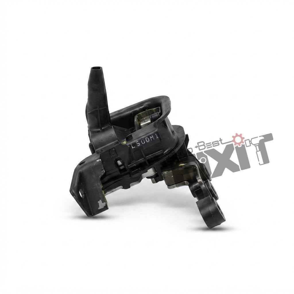 MARUTI SUZUKI MOUNTING COMP,ENG RH-ALTO K10 3RD GEN 2022-NOW/S-PRESSO 2022-NOW Compatible with MARUTI ALTO K10 Vehicle_1