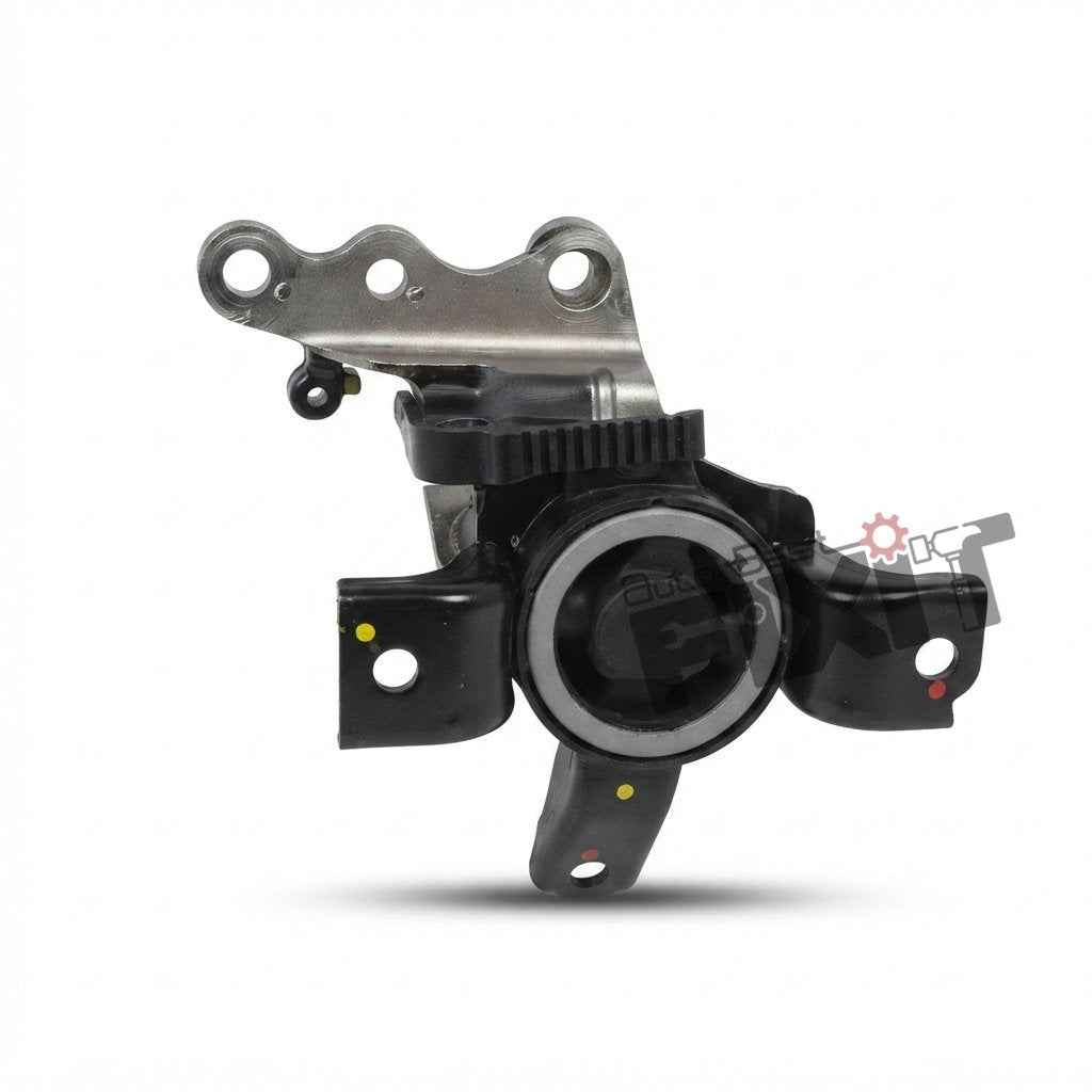 MARUTI SUZUKI MOUNTING COMP,ENG RH-ALTO K10 3RD GEN 2022-NOW/S-PRESSO 2022-NOW Compatible with MARUTI ALTO K10 Vehicle
