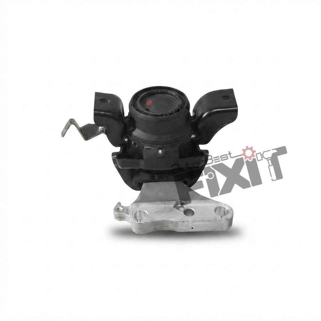 MARUTI SUZUKI MOUNTING,ENG RH-BREZZA 2ND GEN 2022-NOW Compatible with MARUTI BREZZA Vehicle_2