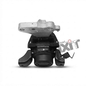 MARUTI SUZUKI MOUNTING,ENG RH-BREZZA 2ND GEN 2022-NOW Compatible with MARUTI BREZZA Vehicle