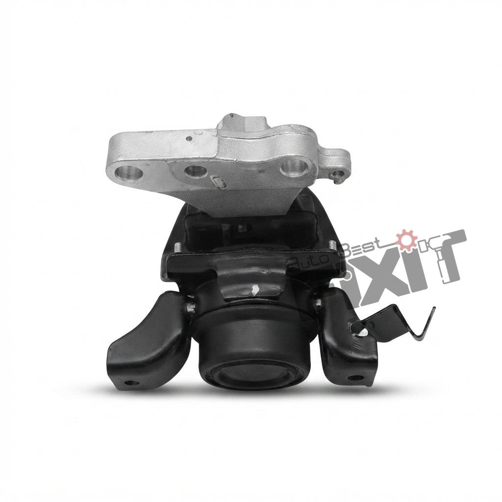 MARUTI SUZUKI MOUNTING,ENG RH-BREZZA 2ND GEN 2022-NOW Compatible with MARUTI BREZZA Vehicle