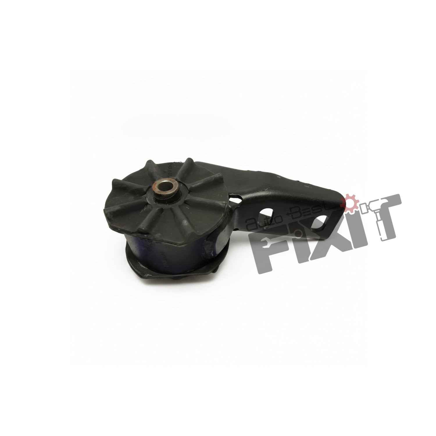 MARUTI SUZUKI MOUNTING, ENGINE RH-ESTEEM 1994-2008 Compatible with MARUTI ESTEEM TYPE-1 Vehicle