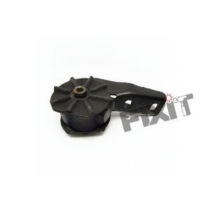 MARUTI SUZUKI MOUNTING, ENGINE RH-ESTEEM 1994-2008 Compatible with MARUTI ESTEEM TYPE-1 Vehicle_1