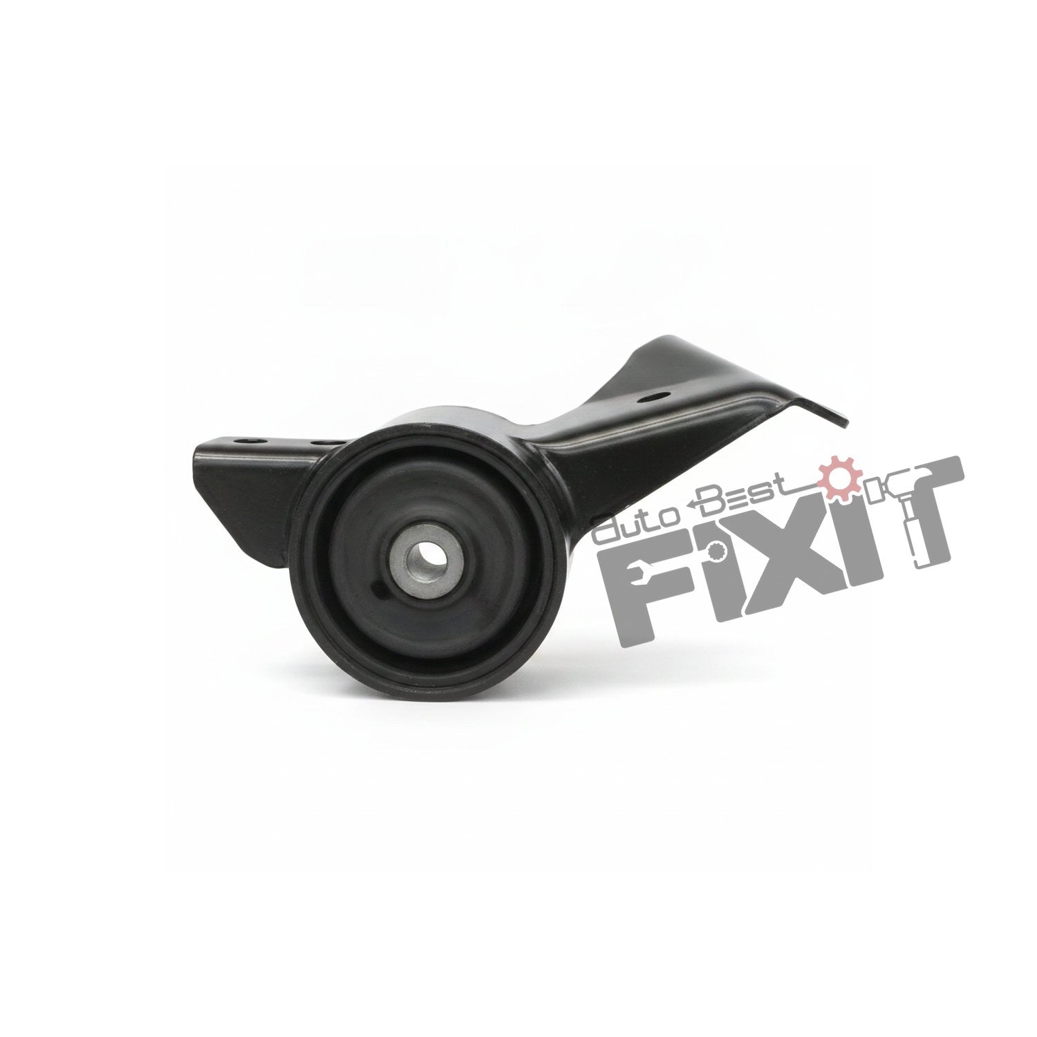 MARUTI SUZUKI MOUNTINGENG RH-WAGON R 2ND GEN 2010-2012 Compatible with MARUTI WAGON R Vehicle_1