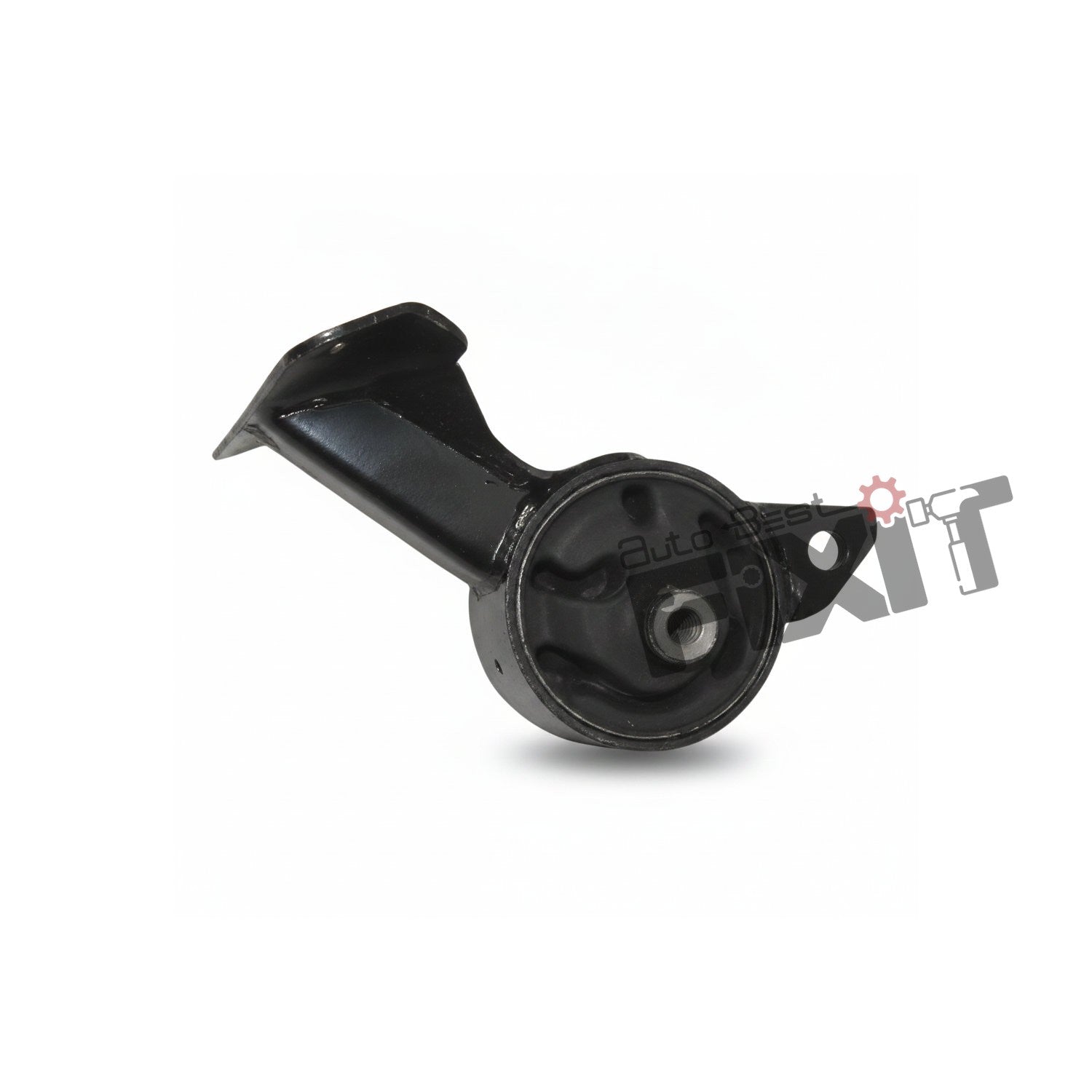 MARUTI SUZUKI MOUNTINGENG RH-WAGON R 2ND GEN 2010-2012 Compatible with MARUTI WAGON R Vehicle
