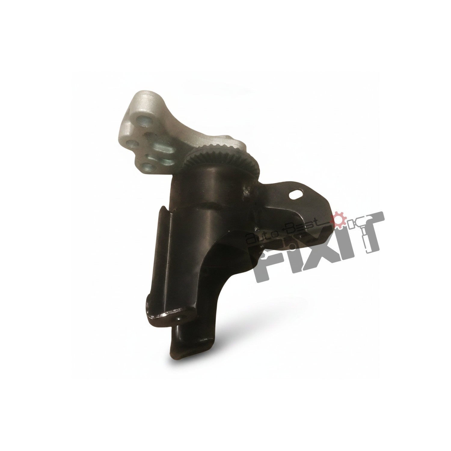MARUTI SUZUKI MOUNTING, ENG RH-ALTO K10 2ND GEN 2014-2020 Compatible with MARUTI ALTO K10 Vehicle_1
