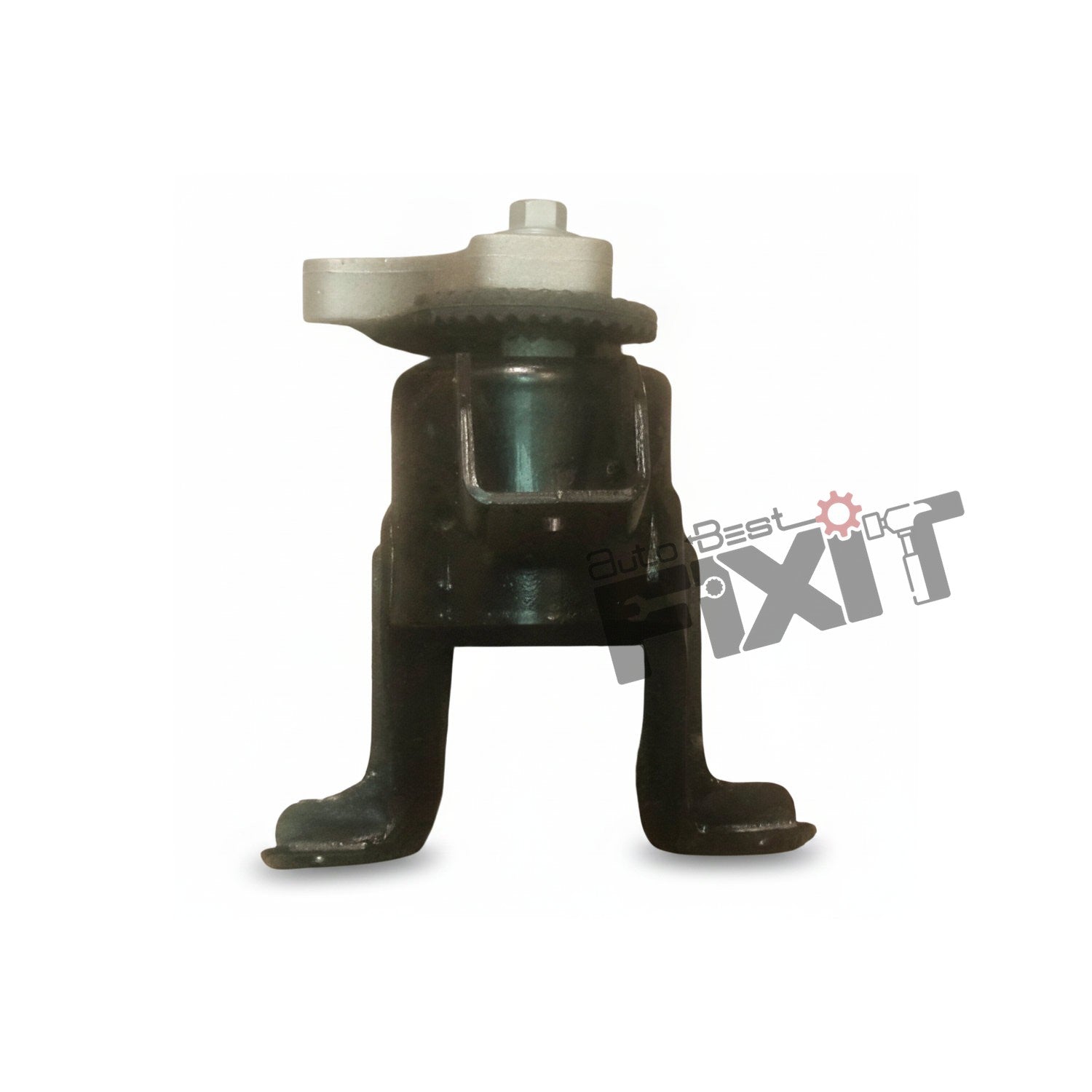MARUTI SUZUKI MOUNTING, ENG RH-ALTO K10 2ND GEN 2014-2020 Compatible with MARUTI ALTO K10 Vehicle