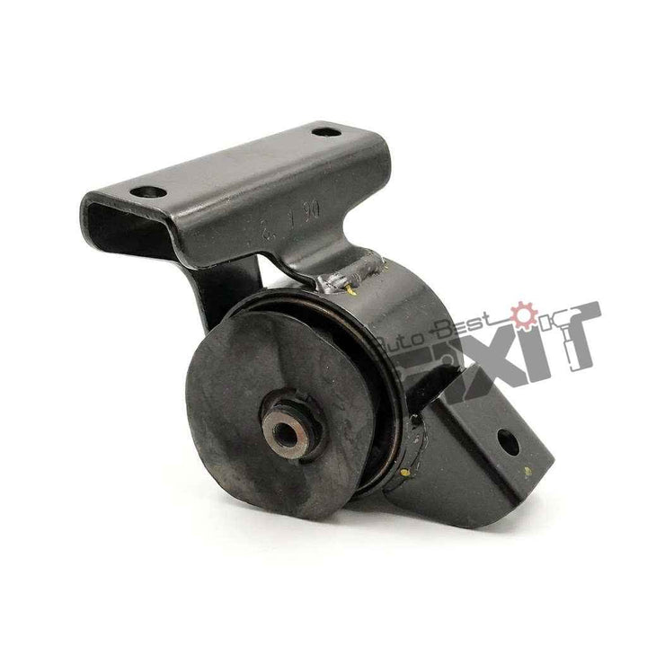 Intercooler Mounting Bracket for Maruti A-Star – OEM Part
